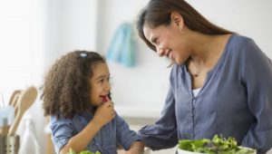 alimentar-hijos-saludablemente