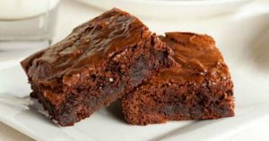 receta-brownies-cocina-metabolica