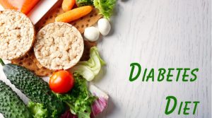 dieta-para-diabeticos