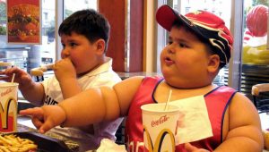 evitar-sobrepeso-infantil
