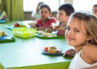 nutricion-niños-escuela